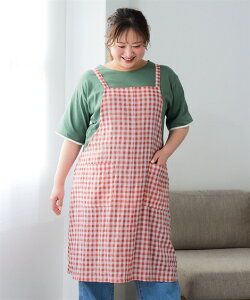 _N[|L^t@bVG 傫TCY ČyGvfB[X 傫TCY 20 30 40 50 t  H o Vv x[VbN ̌^Jo[ X}Ch smilela