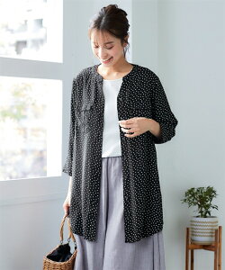 gbvX 傫TCYڐG⊴J_炩7_u|PbgVc`jbNfB[X 傫TCY 20 30 40 50 t  H o Vv x[VbN ̌^Jo[ X