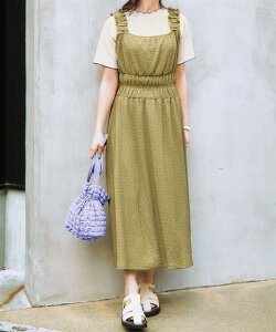 s[X 傫TCY Jbg\[WK[h炩Wp[XJ[gfB[X 傫TCY 20 30 40 50 t  H o Vv x[VbN ̌^Jo[ X}C