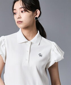 _N[|L^gbvX ptX[u|Vc傫TCYLVbNX^CStfB[X 傫TCY 20 30 40 50 t  H o Vv x[VbN ̌^Jo[ X