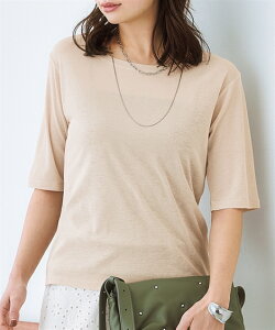 gbvX XuVA[5RpNgTVc傫TCYLfB[X 傫TCY 20 30 40 50 t  H o Vv x[VbN ̌^Jo[ X}Ch smileland