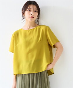 yzgbvX VvTuEXiLe[vtj傫TCYLfB[X 傫TCY 20 30 40 50 t  H o Vv x[VbN ̌^Jo[ X}C