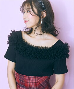 _N[|L^gbvX 傫TCYeRu`[gbvX marunfB[X 傫TCY 20 30 40 50 t  H o Vv x[VbN ̌^Jo[ X}Ch sm