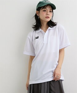 X|[cEFAEtBbglXEFA Svg܃u|Vcij[oXjfB[X 傫TCY 20 30 40 50 H ~ o Vv x[VbN JWA 