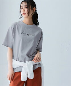 X|[cEFAEtBbglXEFA ȃ^b`@\SvgTVcizEUVJbgERۖhLE`ԈjfB[X 傫TCY 20 30 40 50 t  H o Vv