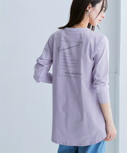 X|[cEFAEtBbglXEFA ȃ^b`@\Svg`jbNizEUVJbgERۖhLE`ԈjfB[X 傫TCY 20 30 40 50 t  H o V