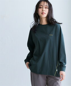 X|[cEFAEtBbglXEFA 傫TCY zFXeb`^b`TVcizEUVJbgjiHEADjfB[X 傫TCY 20 30 40 50 t  H o Vv