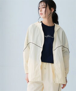 _N[|L^X|[cEFAEtBbglXEFA CpCsOiCWPbgi͂EUVJbgj傫TCYLfB[X 傫TCY 20 30 40 50 t  H 