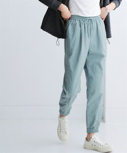 _N[|L^X|[cEFAEtBbglXEFA CpCsOiCWK[pci͂EUVJbgj傫TCYLfB[X 傫TCY 20 30 40 50 t  H