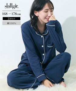 _N[|L^gbvX g@yg[̐i܂Iz100ڌVpW}2_Zbgig[TCYjfB[X 傫TCY 20 30 40 50 t  H o 