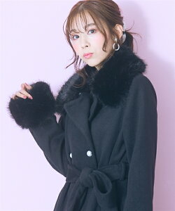 AE^[ 傫TCY܌tFCNt@[{xgtAR[g@marunfB[X 傫TCY 20 30 40 50 t  H o Vv x[VbN ̌^Jo[ X}C