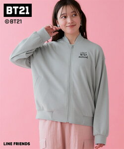�A�E�^�[ �yBT21�z�v�����g�J�b�g�\�[MA-1 �傫���T�C�Y ���f�B�[�X 30�� 40�� 50�� �t �H �~ ���o���� �̌^�J�o�[ �V���v�� �x�[�V�b�N �X�}�C�������h smileland