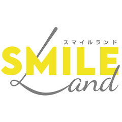 SMILE LAND 楽天市場店