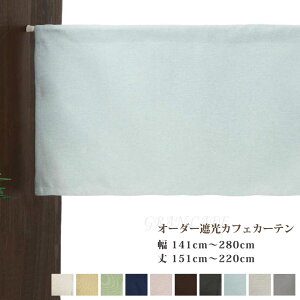 Ռ1 J[e ډB I[_[ h ՌJtFJ[e J[e JtFJ[e Ռ  O O J[e y141cm`280cm 151cm`220cmz