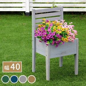 VRؐ`FA^v^[X^h  400×s 355× 750mm VR  v^[ X^h