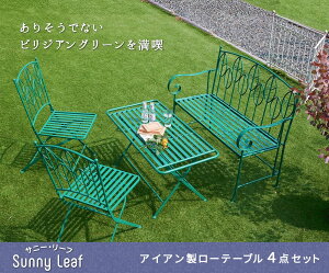 K[f ACA  k AeB[N IV O[ Ehe[u