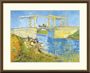 tBZgEt@ESbz Sbz  ͎ʕ A[g G Ђ܂  [k̐ rO CeA