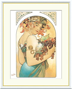 AtHXE~V ~V  ͎ʕ A[g G \{ z j rO CeA