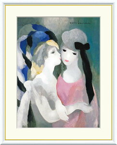 }[E[T [T  ͎ʕ A[g G UELX  RREVl rO CeA