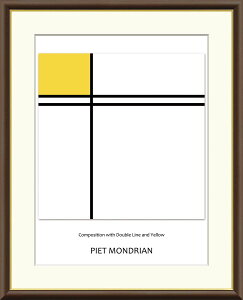 s[gEhA hA  ͎ʕ A[g G u[hEFCEuMEM R|WV rO CeA