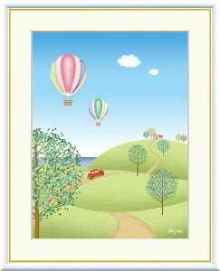 쑽  ͎ʕ A[gV[Y A[g G ̂ǂȕi rO CeA