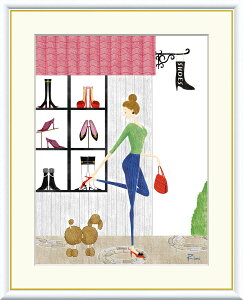 v仔  ͎ʕ A[gV[Y A[g G fGȂЂƎ rO CeA