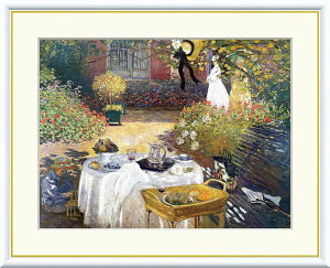 N[hEl l  ͎ʕ A[g G UAP @ T^hX̒뉀 rO CeA