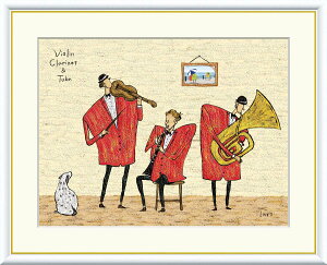 kY  ͎ʕ A[gV[Y A[g G 䂩ȉy rO CeA