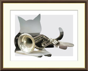 R  ͎ʕ A[gV[Y A[g G mg[A[g DogCat rO CeA