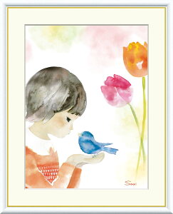 |{D  ͎ʕ A[gV[Y A[g G ʂ̐E rO CeA