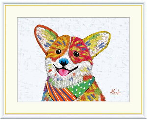 �R������ ���� �͎ʕ����� ����A�[�g�V���[�Y �A�[�g �G�� �y�������Ԃ��� ���r���O �C���e���A