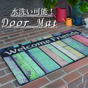 փ}bg hA}bg 􂢉 _ k  g Be[W AeB[N ɂ S ɂ  ^  ~