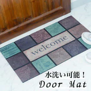 փ}bg hA}bg 􂢉 _ k  g Be[W AeB[N ɂ S ɂ  ^  ~