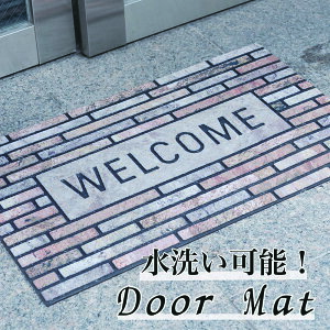 փ}bg hA}bg 􂢉 _ k  g Be[W AeB[N ɂ S ɂ  ^  ~