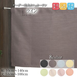 J[e J[e JtFJ[e Ռ  O O J[e y10cm`140cm 51cm`100cmz J[e Ռ2 ډB 悯J[e