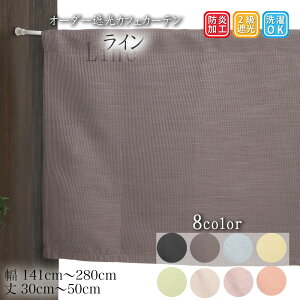 J[e J[e JtFJ[e Ռ  O O J[e y141cm`280cm 30cm`50cmz J[e Ռ2 ډB 悯J[e