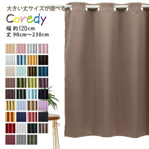 J[e IV ˂_ p JtFJ[e ډB  J[euRfBvI[_[ ^Cv JtFJ[e O