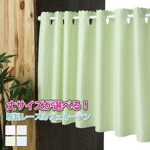 JtFJ[e [X ~[[XJ[e p  ډB I[_[JtFJ[eyJtFJ[ez100cmE140cm×20cm90cm y~[[XJtFJ[ez