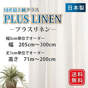 J[e lJ[e J[e i` ln l z l  l k J[e  VRf VRJ[e yvXlz