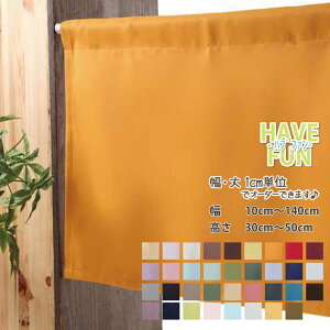 J[e J[e JtFJ[e Ռ  O O J[e y10cm`140cm 30cm`50cmz ynut@z J[e Ռ1 ډB 悯J[e