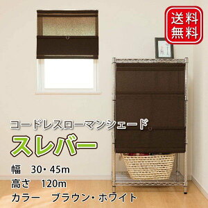 R[hX ȈՃVF[h 30cm×120cm 45cm×120cm i` uE ډB  p J[e JtFJ[e  ς莮 悯yXo[z