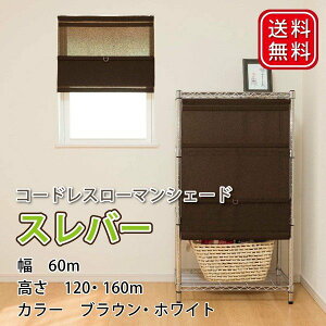 R[hX ȈՃVF[h 60cm×120cm 60cm×160cm i` uE ډB  p J[e JtFJ[e  ς莮 悯yXo[z