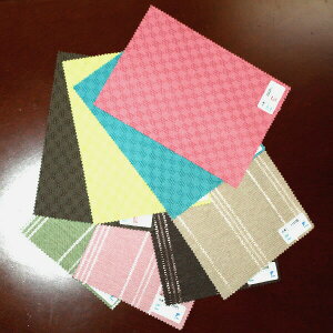 nTvyՌz J[e 1Ռ ՌJ[e   I[_[  ՔM  { IׂJ[ynTv/Ռz