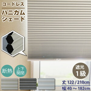 Ռ1 njJVF[h R[hX VF[hJ[e ㉺J gbv_E{gAbv ȃGl ՔM pJ[e y122E210/40`182z