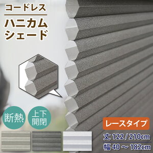 njJVF[h R[hX Ռ [X^Cv ㉺J gbv_E{gAbv ȃGl ՔM pJ[e y122E210/40`182z