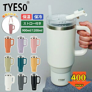 Xg[t^u[ TYESO ^u[ e Xg[t TYESO^u[ Wt ^b` ^fM ۉ ۗ XeX ^u[  RȂ ^u[ ^ Xe