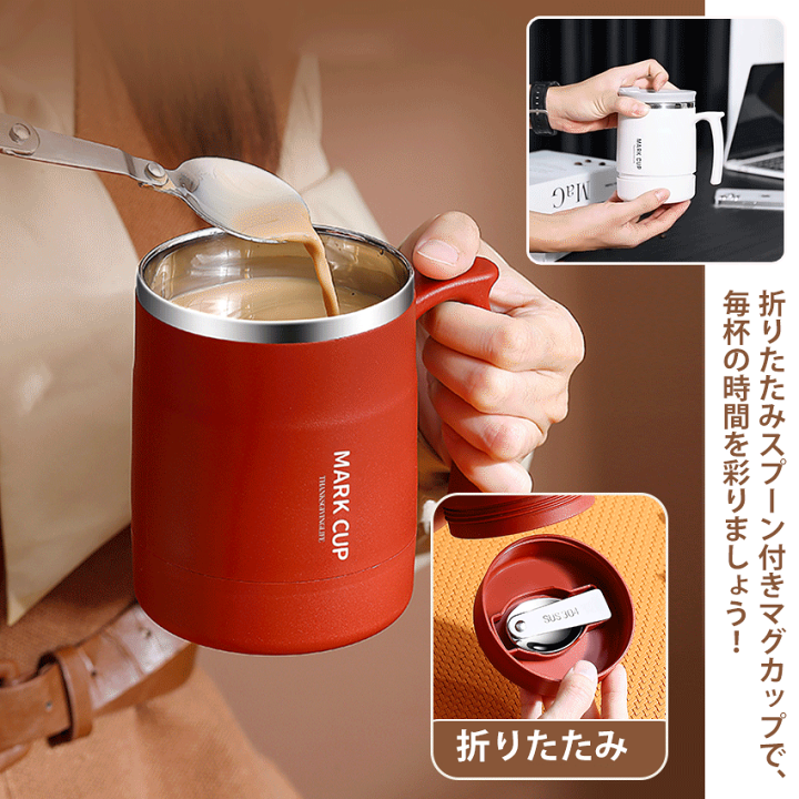 GAHGA ジャンボリーカップ　真空断熱タンブラー　保冷　保温　キャンプ GAHGA ジャンボリーカップ 真空断熱タンブラー 保冷 保温 キャンプ