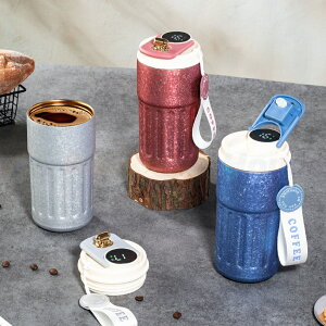 ^u[ x\t ^u[ ۉ ۗ  ڂȂ 450ml  Wt ^fM e ^ EH[^[{g Rh~ ԃJbvz_[Ή ۉۗ ^fM d\