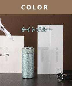 ^u[ `^  ڂȂ ^u[ ۉ ۗ Wt  `^ {g Mtg 220ml  Mtg `^ ^fM y   KтȂ R ԍ  R