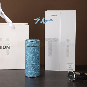 ^u[ `^  ڂȂ ^u[ ۉ ۗ Wt  `^ {g Mtg 220ml  Mtg `^ ^fM y   KтȂ R ԍ  R